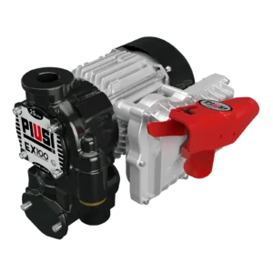 termek-piusi-ex140-drum-uzemanyag-atvezeto-szivattyu-atex-tanusitvannyal-2