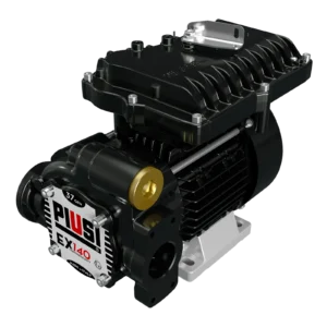 termek-piusi-ex140-nagy-atfolyasu-atex-tanusitvannyal-rendelkezo-uzemanyag-atszivattyu-2