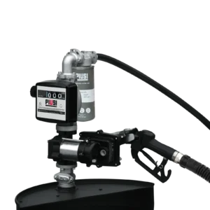 termek-piusi-ex50-drum-uzemanyag-atvezeto-keszlet-atex-minositett-megoldas-gyulekony-folyadekokhoz-2