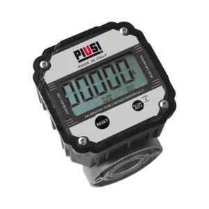 termek-piusi-ex50-drum-uzemanyag-atvezeto-keszlet-atex-minositett-megoldas-gyulekony-folyadekokhoz-5