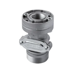 termek-piusi-ex50-drum-uzemanyag-atvezeto-keszlet-atex-minositett-megoldas-gyulekony-folyadekokhoz-6