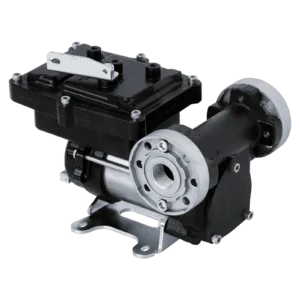 termek-piusi-ex75-dc-12v-uzemanyag-atfolyato-szivattyu-3