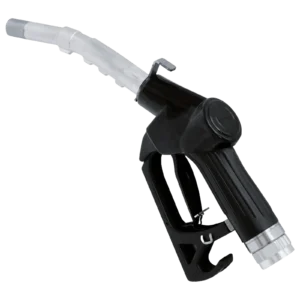 termek-piusi-ex75-dc-12v-uzemanyag-atfolyato-szivattyu-6