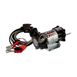 termek-piusi-exgo-kompakt-atex-tanusitott-elektromos-uzemanyag-szivattyu-2