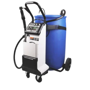 termek-piusi-flipper-mobil-adblue-atvezeto-kocsi-3