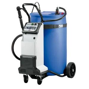 termek-piusi-flipper-mobil-adblue-atvezeto-kocsi-4