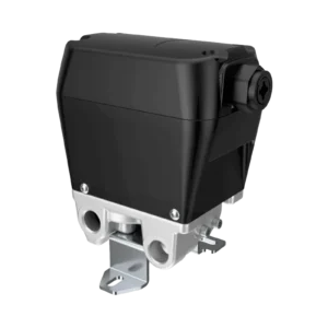 termek-piusi-gpv-2-0-olaj-es-folyadekellenorzo-rendszerv-vegallomas-2