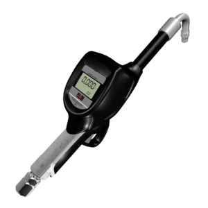 termek-piusi-gpv-2-0-olaj-es-folyadekellenorzo-rendszerv-vegallomas-5