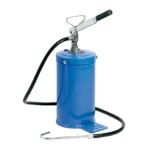 termek-piusi-hordoszivattyu-barrel-pump-2