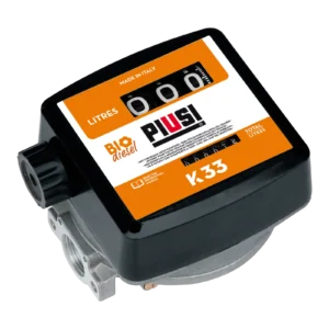 termek-piusi-k150-bio-biodizel-atfolyasmero-nagy-teljesitmenyu-robusztus-megoldas-8