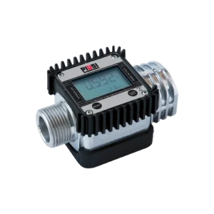 termek-piusi-k24-digitalis-aramlasmero-precizios-folyadekmenedzsment-2