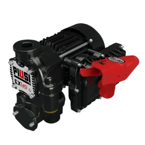 termek-piusi-k33-atex-mechanikus-aramlasmero-uzemanyagokhoz-3