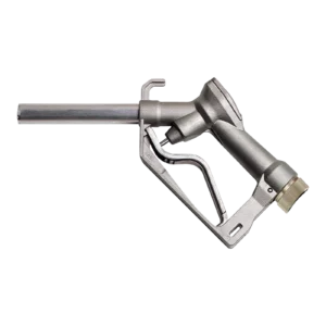 termek-piusi-k33-bio-biodizel-atfolyasmero-megbizhato-pontossag-barmilyen-biodizel-keverekhez-7