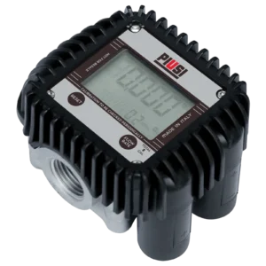 termek-piusi-k400-premium-ovalis-fogaskerekes-elektronikus-aramlasmero-kenoolajokhoz-3