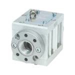 termek-piusi-k600-4-elektronikus-olaj-es-fagyallo-folyadekmero-2