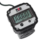 termek-piusi-k600-b-3-digitalis-dizel-aramlasmero-2