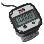 termek-piusi-k600-b-3-kenoolaj-atfolyasmero-elektronikus-olaj-kivitel-2