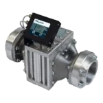termek-piusi-k700-mechanikus-aramlasmero-dizelhez-es-hvo-hoz-2
