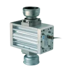 termek-piusi-k700-mechanikus-aramlasmero-dizelhez-es-hvo-hoz-3