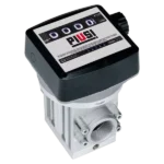 termek-piusi-k700-pulser-mechanikus-uzemanyag-aramlasmero-2