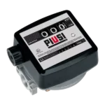 termek-piusi-k90-mechanikus-aramlasmero-2