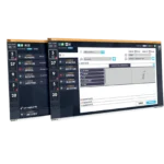 termek-piusi-mco-2-0-kozponti-folyadekfelugyeleti-rendszer-2