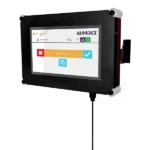 termek-piusi-mco-2-0-kozponti-folyadekfelugyeleti-rendszer-6