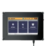 termek-piusi-mco-go-innovativ-folyadekfelugyeleti-rendszer-2