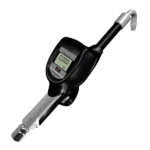 termek-piusi-mco-go-innovativ-folyadekfelugyeleti-rendszer-4