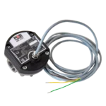 termek-piusi-mk325-elektronikus-aramlasmero-adblue-folyadekokhoz-2