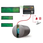 termek-piusi-ocio-folyamatos-tartalyszint-monitoring-uzemanyagokhoz-es-olajokhoz-2