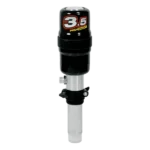 termek-piusi-oil-drum-kit-2