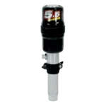 termek-piusi-oil-drum-kit-3