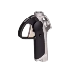 termek-piusi-oil-drum-kit-6