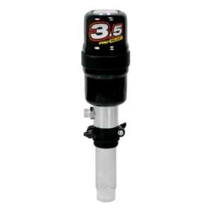 termek-piusi-oil-drum-kit-7