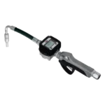 termek-piusi-olaj-szallito-keszlet-oil-cart-kit-4