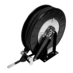 termek-piusi-olaj-szallito-keszlet-oil-cart-kit-5