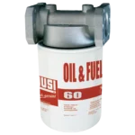 termek-piusi-olajszurok-2