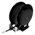 termek-piusi-p601-booster-pneumatikus-zsirzo-es-olajszivattyu-2