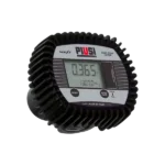 termek-piusi-pistol-one-nagyteljesitmenyu-olajadagolo-pisztoly-2