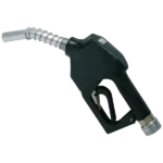 termek-piusi-pitstop-mobil-dizeluzemanyag-adagolo-rendszer-integralt-dobbal-3