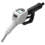 termek-piusi-sb325_x-adblue-automata-toltopisztoly-2