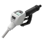 termek-piusi-sb325_x-car-adblue-toltopisztoly-2