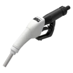 termek-piusi-sb325_x-meter-automata-adblue-toltopisztoly-merooraval-3