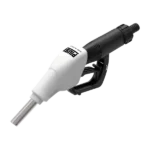 termek-piusi-sb325_x-meter-car-adblue-adagolos-pisztoly-szemelygepjarmuvekhez-2