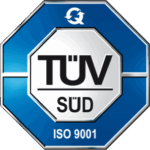termek-piusi-self-2000-self-3000-manualis-uzemanyag-toltopisztolyok-2