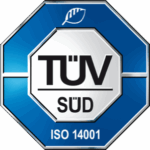 termek-piusi-self-2000-self-3000-manualis-uzemanyag-toltopisztolyok-3