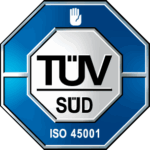 termek-piusi-self-2000-self-3000-manualis-uzemanyag-toltopisztolyok-4