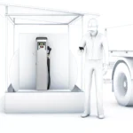 termek-piusi-self-service-b-smart-dizel-uzemanyag-kezelorendszer-2