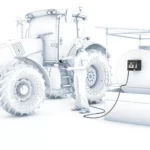 termek-piusi-self-service-b-smart-dizel-uzemanyag-kezelorendszer-3